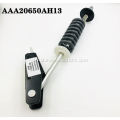 AAA20650AH13 43KN CSB Hitch สำหรับลิฟต์ OTIS GEN2